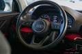 Audi Q2 1.4 TFSI  S tronic Sport Grigio - thumbnail 7