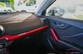 Audi Q2 1.4 TFSI  S tronic Sport Grigio - thumbnail 9