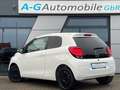 Citroen C1 Feel-Sonderlackierung-Wenig Km-Garantie - thumbnail 6