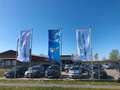 Citroen C1 Feel-Sonderlackierung-Wenig Km-Garantie - thumbnail 25