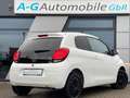 Citroen C1 Feel-Sonderlackierung-Wenig Km-Garantie - thumbnail 8