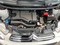 Citroen C1 Feel-Sonderlackierung-Wenig Km-Garantie - thumbnail 20