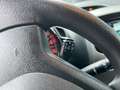 Citroen C1 Feel-Sonderlackierung-Wenig Km-Garantie - thumbnail 13