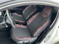 Citroen C1 Feel-Sonderlackierung-Wenig Km-Garantie - thumbnail 14