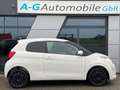 Citroen C1 Feel-Sonderlackierung-Wenig Km-Garantie - thumbnail 5