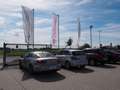 Citroen C1 Feel-Sonderlackierung-Wenig Km-Garantie - thumbnail 27
