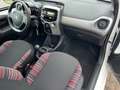 Citroen C1 Feel-Sonderlackierung-Wenig Km-Garantie - thumbnail 12