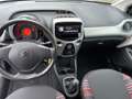 Citroen C1 Feel-Sonderlackierung-Wenig Km-Garantie - thumbnail 10
