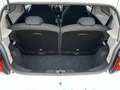 Citroen C1 Feel-Sonderlackierung-Wenig Km-Garantie - thumbnail 19