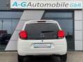 Citroen C1 Feel-Sonderlackierung-Wenig Km-Garantie - thumbnail 7