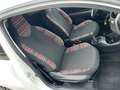 Citroen C1 Feel-Sonderlackierung-Wenig Km-Garantie - thumbnail 16