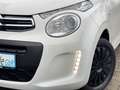 Citroen C1 Feel-Sonderlackierung-Wenig Km-Garantie - thumbnail 4