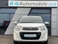 Citroen C1 Feel-Sonderlackierung-Wenig Km-Garantie - thumbnail 3