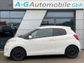 Citroen C1 Feel-Sonderlackierung-Wenig Km-Garantie - thumbnail 9