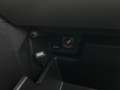 Citroen C1 Feel-Sonderlackierung-Wenig Km-Garantie - thumbnail 15