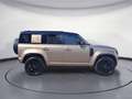 Land Rover Defender 110 P635 OCTA Braun - thumbnail 5