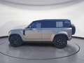 Land Rover Defender 110 P635 OCTA Braun - thumbnail 2