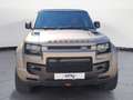 Land Rover Defender 110 P635 OCTA Braun - thumbnail 6