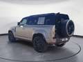 Land Rover Defender 110 P635 OCTA Braun - thumbnail 3