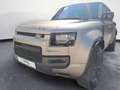 Land Rover Defender 110 P635 OCTA Braun - thumbnail 12