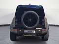 Land Rover Defender 110 P635 OCTA Braun - thumbnail 4