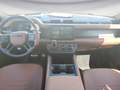 Land Rover Defender 110 P635 OCTA Braun - thumbnail 10