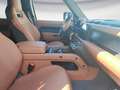 Land Rover Defender 110 P635 OCTA Braun - thumbnail 8