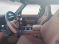 Land Rover Defender 110 P635 OCTA Braun - thumbnail 7