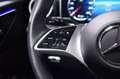 Mercedes-Benz C 220 2.0 d 4M Avantgarde Advanced 9G*Pano*Memor Schwarz - thumbnail 22