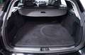Mercedes-Benz C 220 2.0 d 4M Avantgarde Advanced 9G*Pano*Memor Schwarz - thumbnail 9