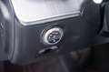 Mercedes-Benz C 220 2.0 d 4M Avantgarde Advanced 9G*Pano*Memor Schwarz - thumbnail 17
