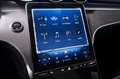Mercedes-Benz C 220 2.0 d 4M Avantgarde Advanced 9G*Pano*Memor Schwarz - thumbnail 28