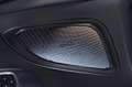 Mercedes-Benz C 220 2.0 d 4M Avantgarde Advanced 9G*Pano*Memor Schwarz - thumbnail 20