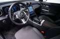 Mercedes-Benz C 220 2.0 d 4M Avantgarde Advanced 9G*Pano*Memor Schwarz - thumbnail 13