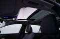 Mercedes-Benz C 220 2.0 d 4M Avantgarde Advanced 9G*Pano*Memor Schwarz - thumbnail 12