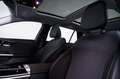 Mercedes-Benz C 220 2.0 d 4M Avantgarde Advanced 9G*Pano*Memor Schwarz - thumbnail 10