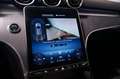 Mercedes-Benz C 220 2.0 d 4M Avantgarde Advanced 9G*Pano*Memor Schwarz - thumbnail 34