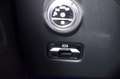 Mercedes-Benz C 220 2.0 d 4M Avantgarde Advanced 9G*Pano*Memor Schwarz - thumbnail 18