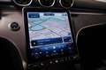 Mercedes-Benz C 220 2.0 d 4M Avantgarde Advanced 9G*Pano*Memor Schwarz - thumbnail 33