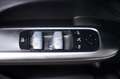 Mercedes-Benz C 220 2.0 d 4M Avantgarde Advanced 9G*Pano*Memor Schwarz - thumbnail 15