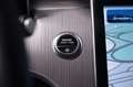 Mercedes-Benz C 220 2.0 d 4M Avantgarde Advanced 9G*Pano*Memor Schwarz - thumbnail 27