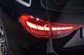 Mercedes-Benz C 220 2.0 d 4M Avantgarde Advanced 9G*Pano*Memor Schwarz - thumbnail 8