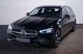 Mercedes-Benz C 220 2.0 d 4M Avantgarde Advanced 9G*Pano*Memor Schwarz - thumbnail 1