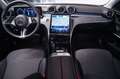 Mercedes-Benz C 220 2.0 d 4M Avantgarde Advanced 9G*Pano*Memor Schwarz - thumbnail 14