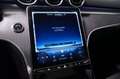 Mercedes-Benz C 220 2.0 d 4M Avantgarde Advanced 9G*Pano*Memor Schwarz - thumbnail 30