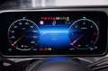 Mercedes-Benz C 220 2.0 d 4M Avantgarde Advanced 9G*Pano*Memor Schwarz - thumbnail 26
