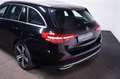 Mercedes-Benz C 220 2.0 d 4M Avantgarde Advanced 9G*Pano*Memor Schwarz - thumbnail 7