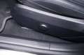 Mercedes-Benz C 220 2.0 d 4M Avantgarde Advanced 9G*Pano*Memor Schwarz - thumbnail 19