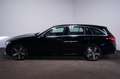 Mercedes-Benz C 220 2.0 d 4M Avantgarde Advanced 9G*Pano*Memor Schwarz - thumbnail 4