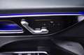 Mercedes-Benz C 220 2.0 d 4M Avantgarde Advanced 9G*Pano*Memor Schwarz - thumbnail 16